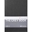 Hahnemuhle Grey Book A5 (5.83x8.27)