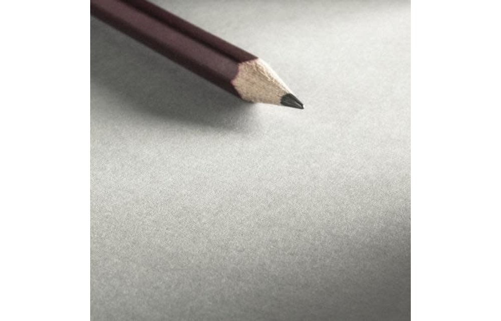 Hahnemuhle Grey Book A4 (11.58x8.19")