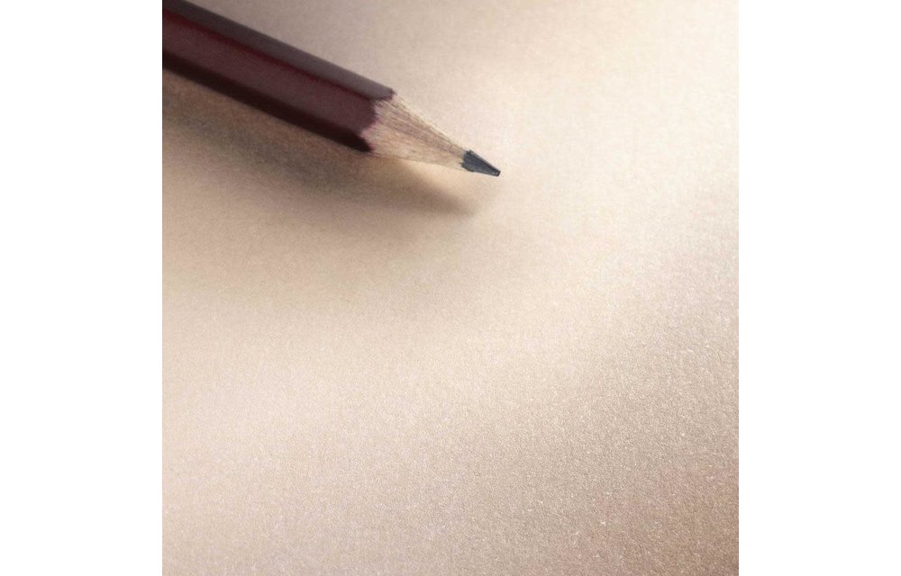 Hahnemuhle Cappucino Book A4 (11.58x8.19")