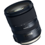 Tamron SP 24-70mm F/2.8 Di VC USD G2 with hood for Canon