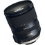 *Tamron SP 24-70mm F/2.8 Di VC USD G2 with hood for Nikon