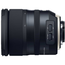 *Tamron SP 24-70mm F/2.8 Di VC USD G2 with hood for Nikon