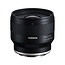 Tamron 20mm f/2.8 Di III OSD M1:2 Lens for Sony FE