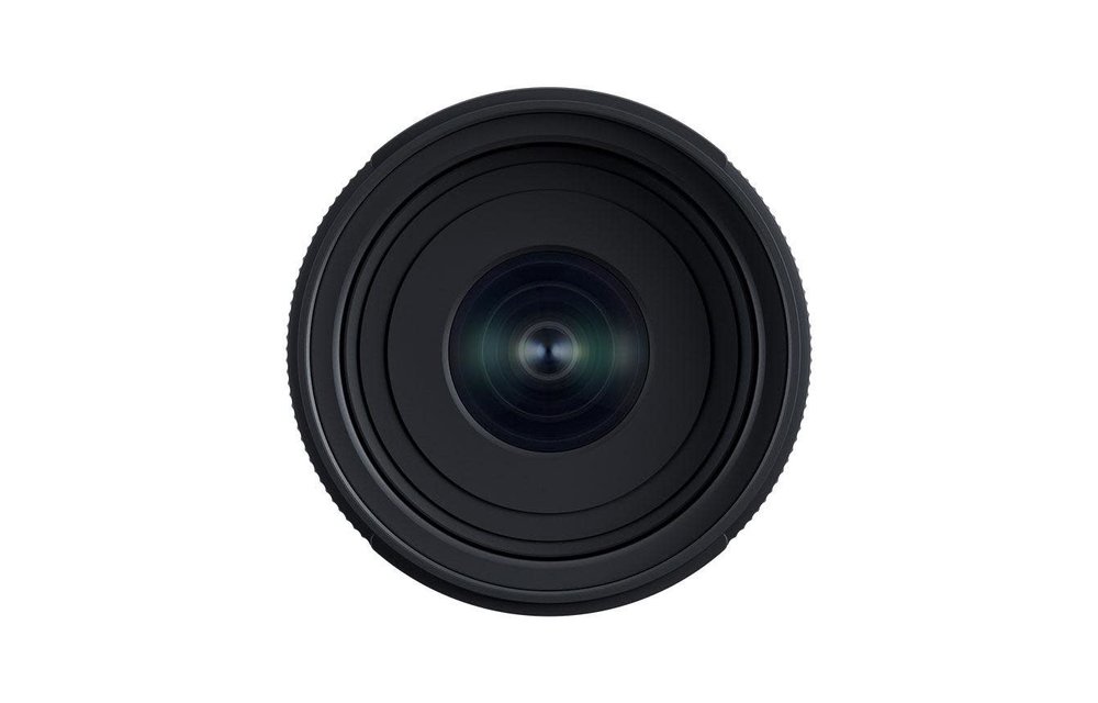 Tamron 20mm f/2.8 Di III OSD M1:2 Lens for Sony FE
