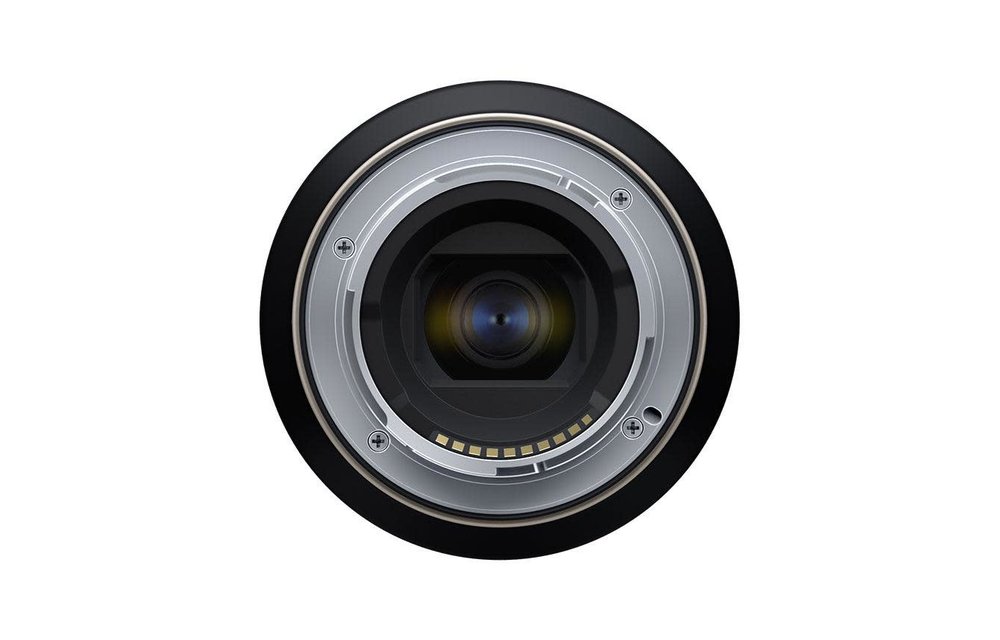 Tamron 20mm f/2.8 Di III OSD M1:2 Lens for Sony FE