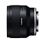 Tamron 20mm f/2.8 Di III OSD M1:2 Lens for Sony FE