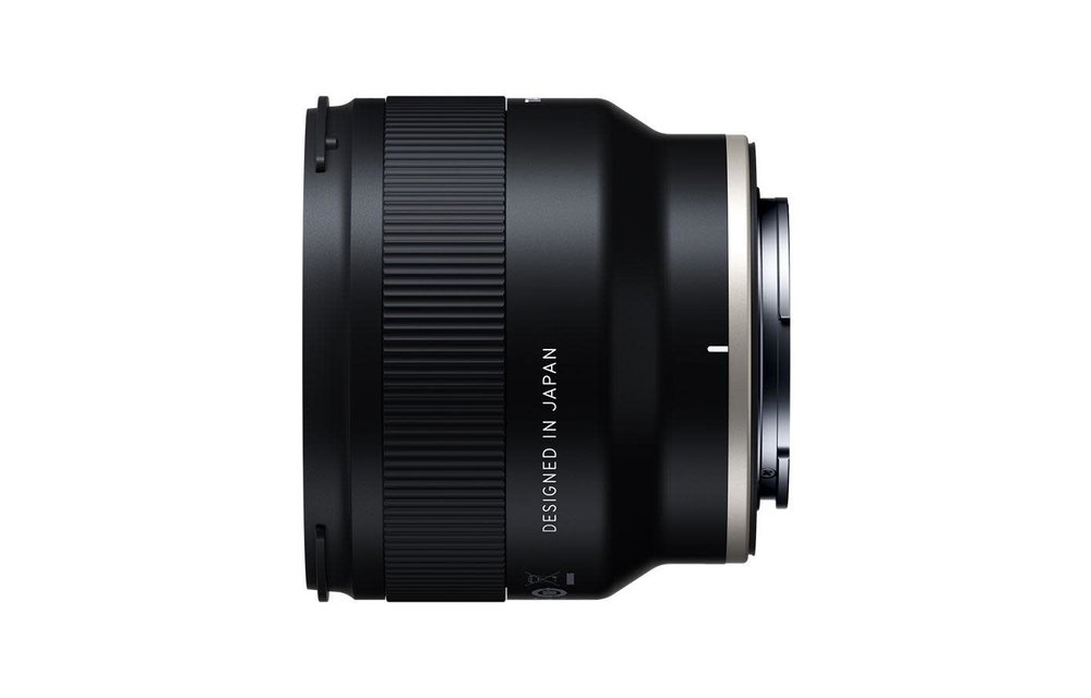 Tamron 20mm f/2.8 Di III OSD M1:2 Lens for Sony FE