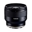 Tamron 24mm f/2.8 Di III OSD M1:2 Lens for Sony FE