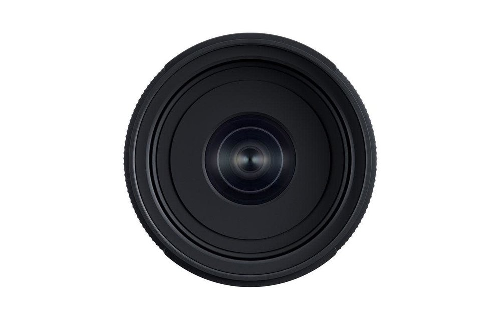 Tamron 24mm f/2.8 Di III OSD M1:2 Lens for Sony FE