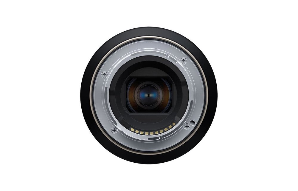 Tamron 24mm f/2.8 Di III OSD M1:2 Lens for Sony FE