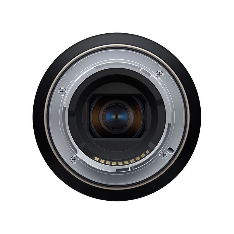 Tamron 24mm f/2.8 Di III OSD M1:2 Lens for Sony FE - Looking Glass