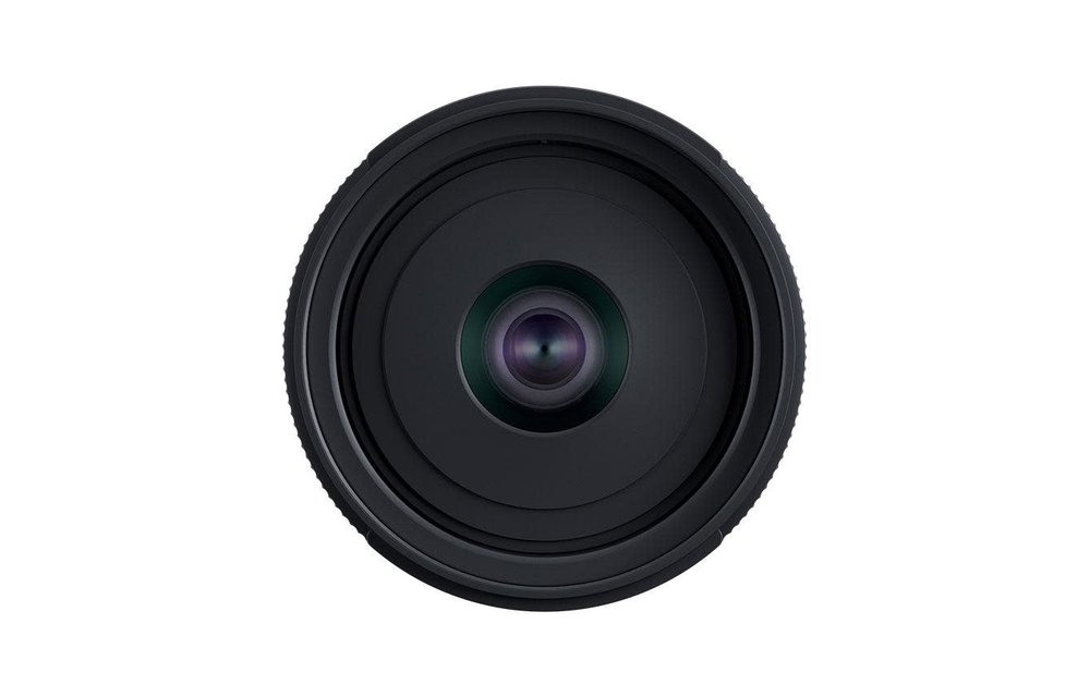 Tamron 35mm f/2.8 Di III OSD M1:2 Lens for Sony FE
