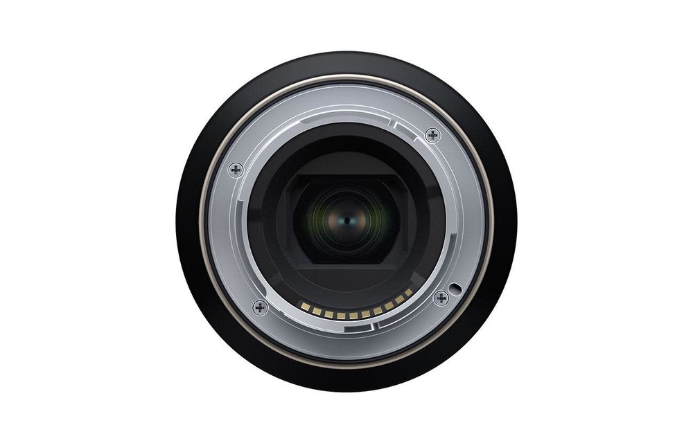 Tamron 35mm f/2.8 Di III OSD M1:2 Lens for Sony FE