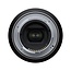 Tamron 35mm f/2.8 Di III OSD M1:2 Lens for Sony FE