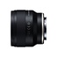 Tamron 35mm f/2.8 Di III OSD M1:2 Lens for Sony FE