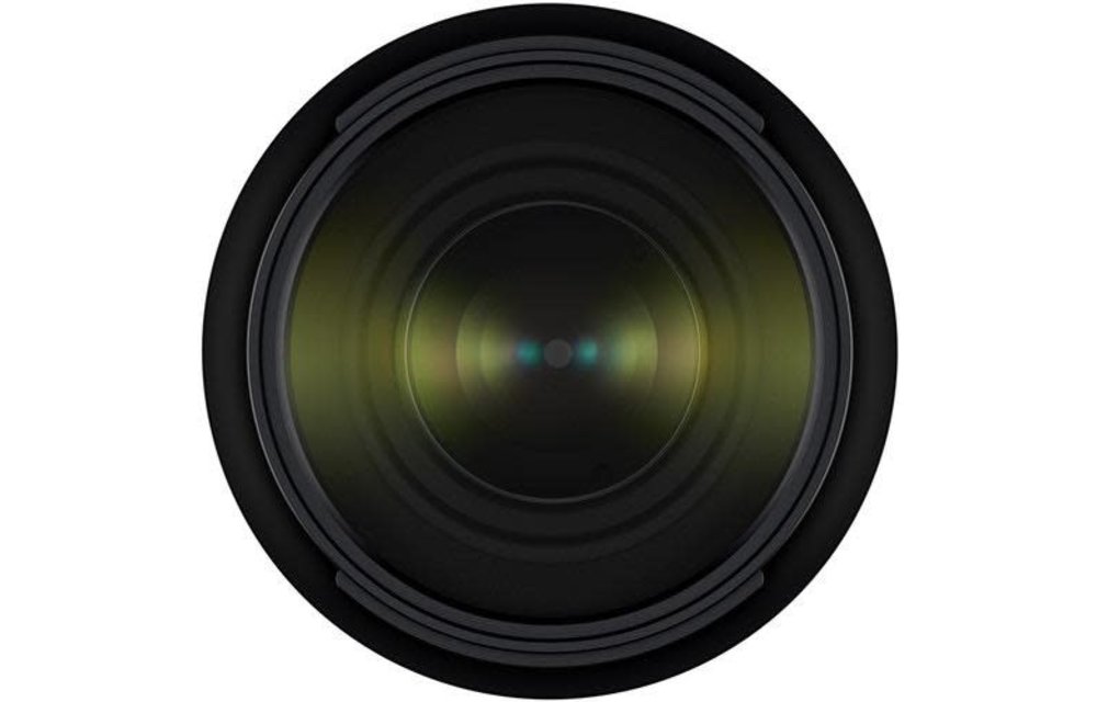 Tamron 70-180mm f/2.8 Di III RXD Lens for Sony FE