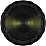 Tamron 70-180mm f/2.8 Di III RXD Lens for Sony FE