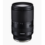 Tamron 28-200mm f/2.8-5.6 Di III RXD Lens for Sony E