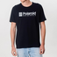 Polaroid Originals Monochrome T-Shirt