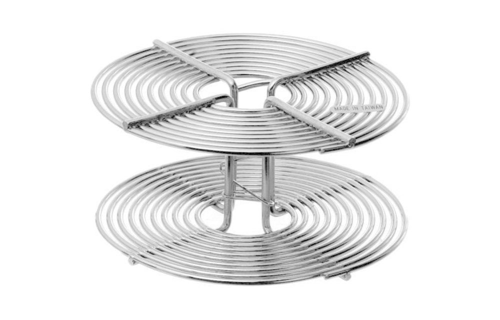 KALT Stainless Steel 35mm reel