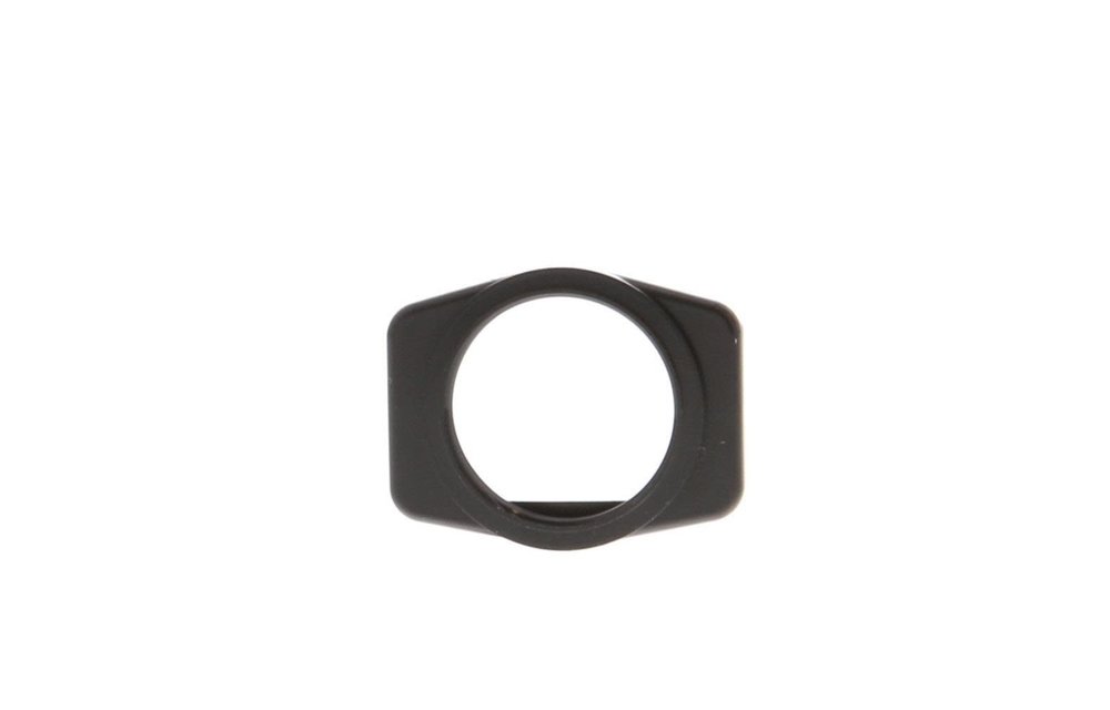 Nikon 2370 Eyepiece adapter
