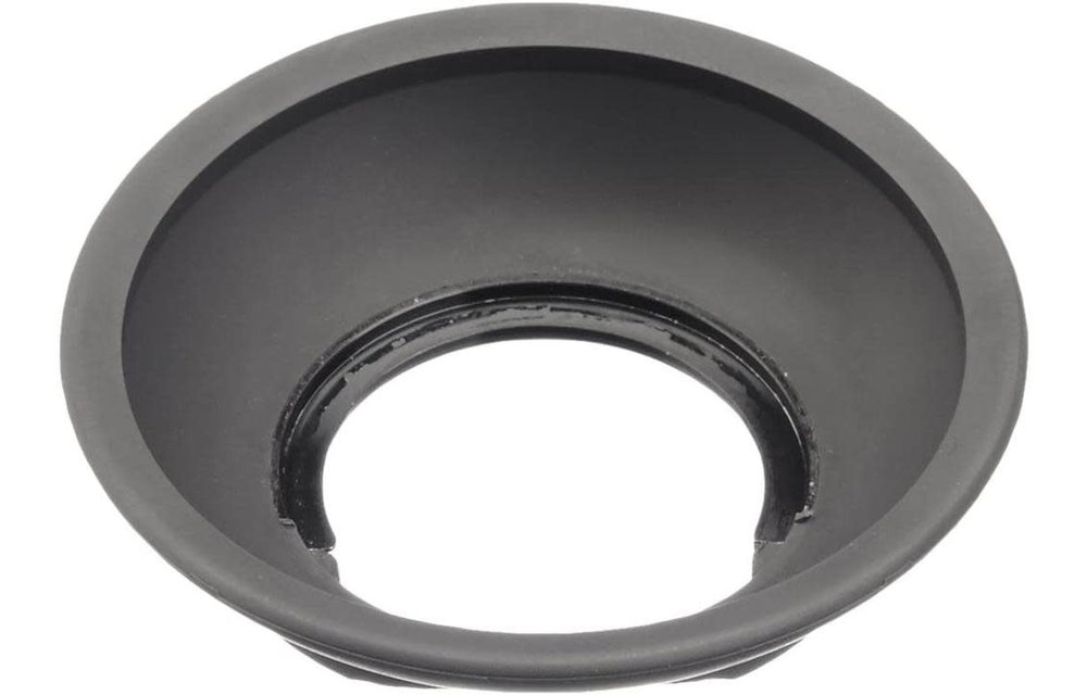 NIKON EYECUP DK-6