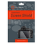 Promaster Crystal Touch Screen Shield - Canon 7DMKII
