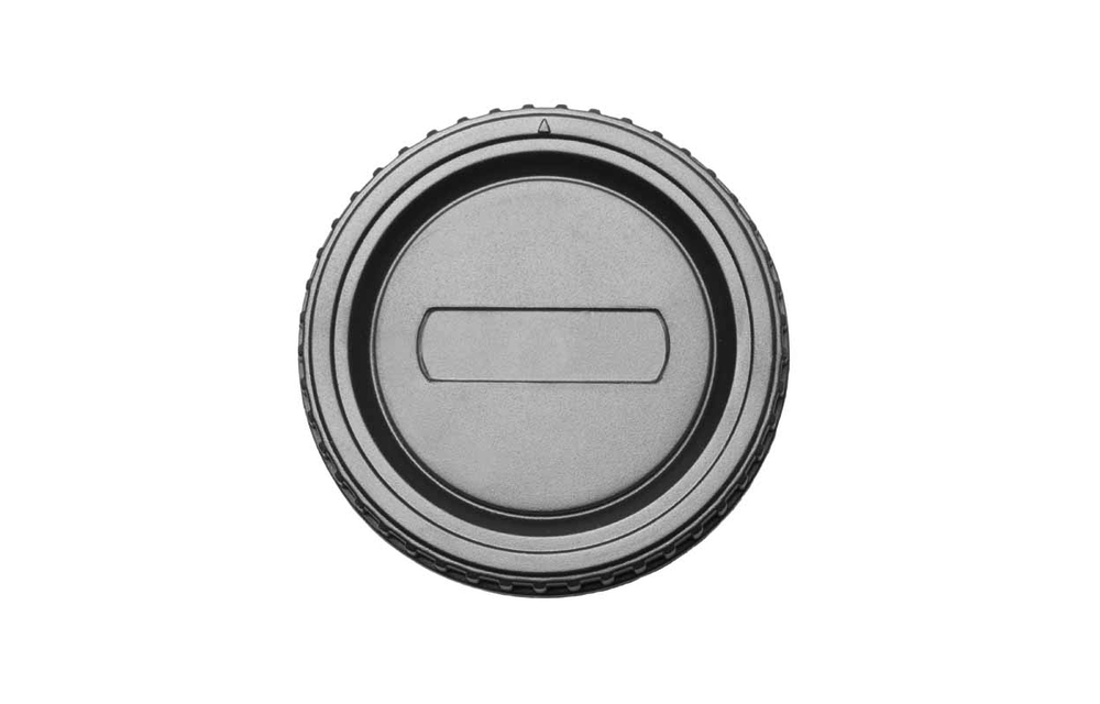 PROMASTER BODY CAPS SONY/MAXX