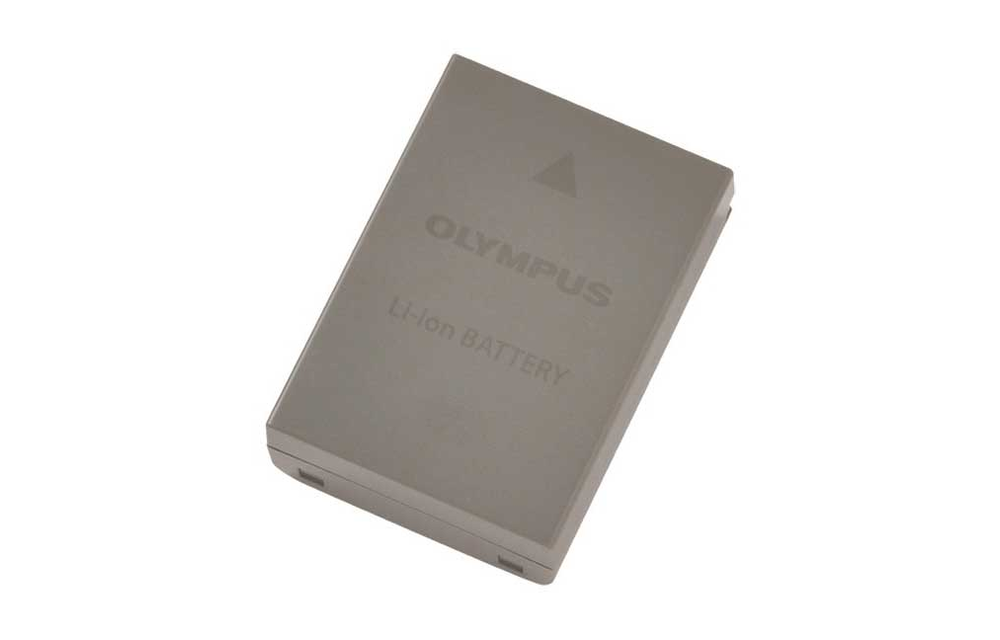 Olympus battery BLN-1 for EM-5/E-M5 Mark II