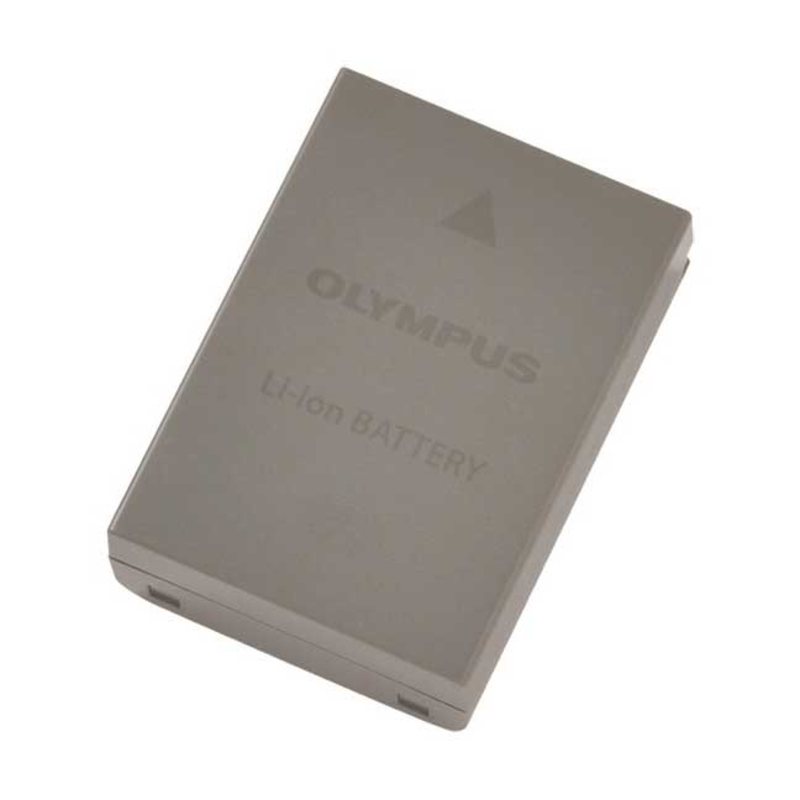 Olympus Olympus battery BLN-1 for EM-5/E-M5 Mark II