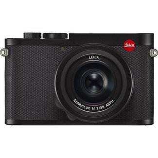  LEICA CAMERA D-LUX 2 8 Megapixel Digital Camera