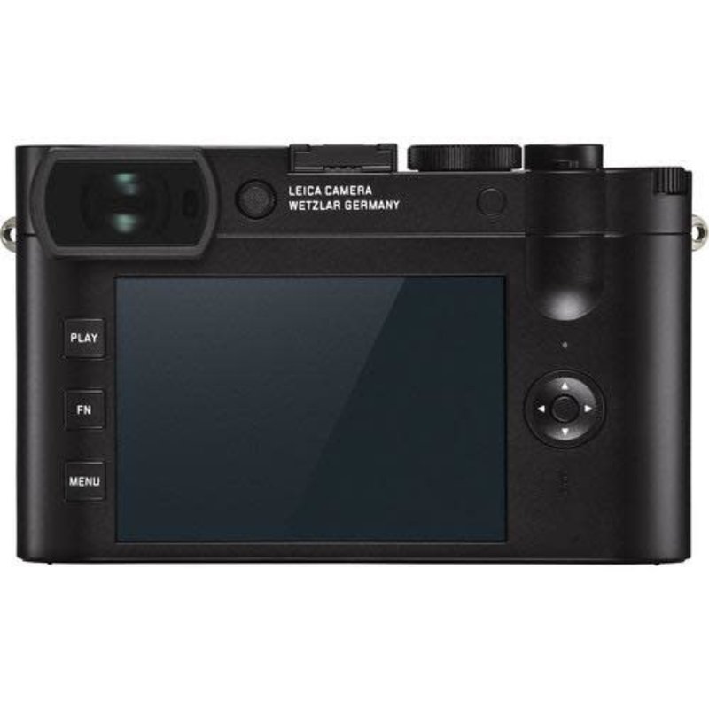 Leica Leica Q2 Camera