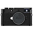 Leica M10-P Body (Black Chrome)