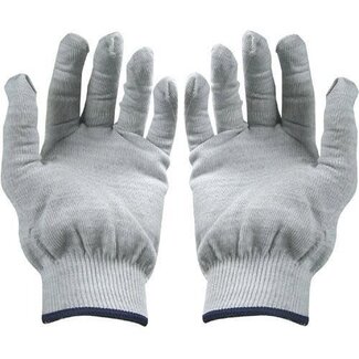 Kinetronics Kinetronics Anti-Static Gloves in Large