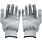 Kinetronics Kinetronics Anti-Static Gloves in Large