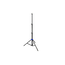 Savage Drop Stand Easy Set Light Stand 9’