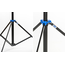 Savage Drop Stand Easy Set Light Stand 9’