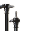 Savage Drop Stand Easy Set Light Stand 9’