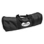 Savage 5x7 Background Travel Kit - Black