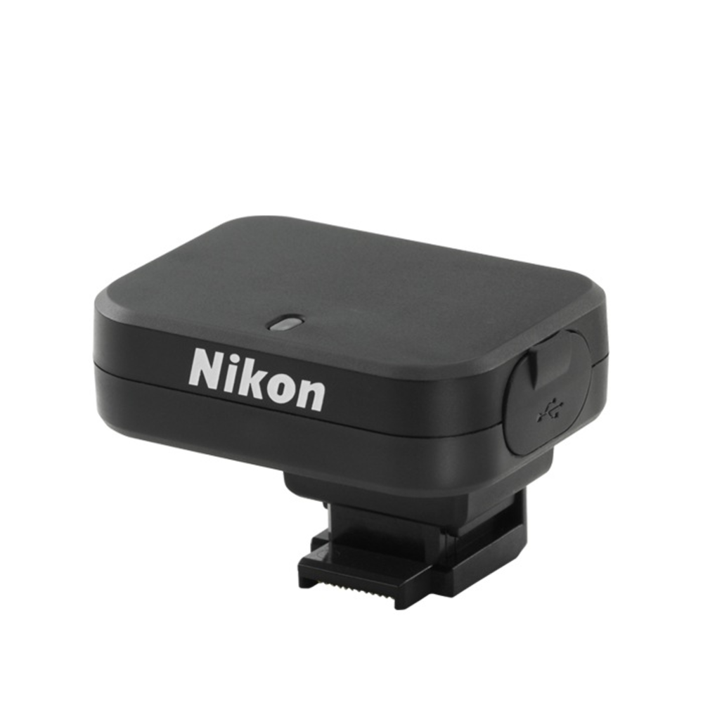 athome camera alternatives athome camera alternatives