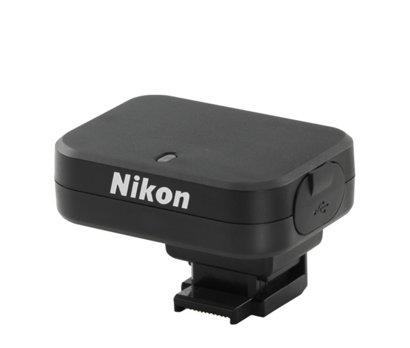 Nikon Nikon 1 GPS GP-N100 for V1