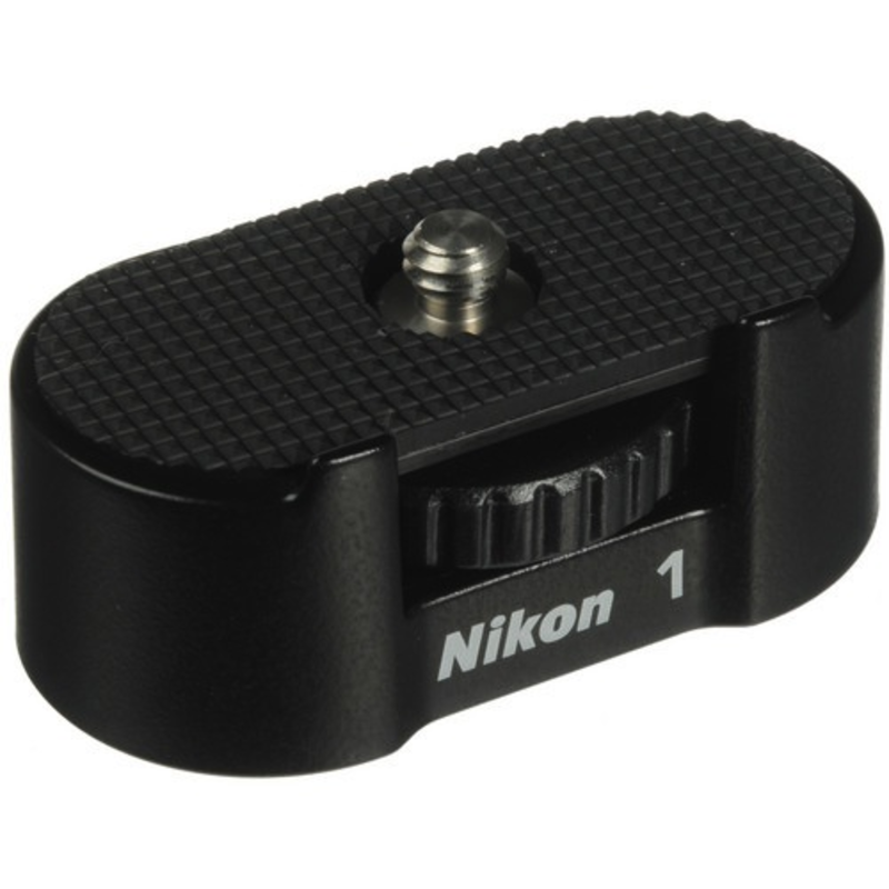 Nikon TA-N100 TRIPOD ADAPTER