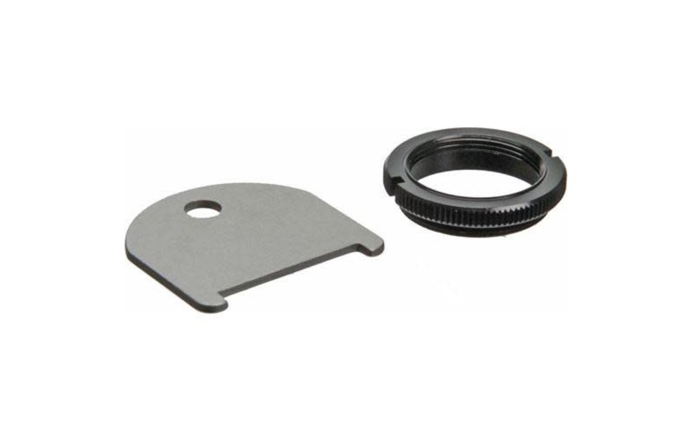 NIkon eyepiece adapter DK-18
