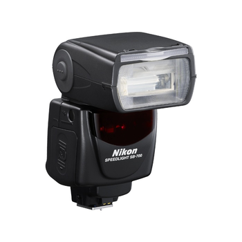 Nikon Nikon Speedlight SB-700