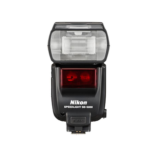 Nikon Nikon Speedlight SB-5000 AF