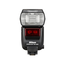 Nikon Speedlight SB-5000 AF