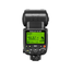 Nikon Speedlight SB-5000 AF