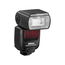 Nikon Speedlight SB-5000 AF