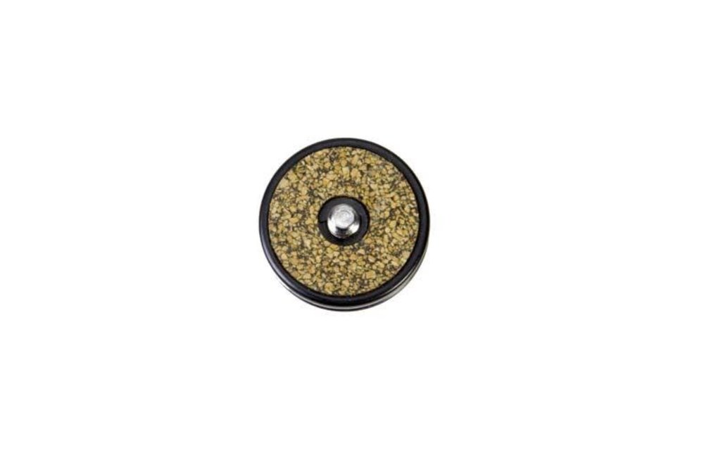 Promaster Quick Release plate for BH20