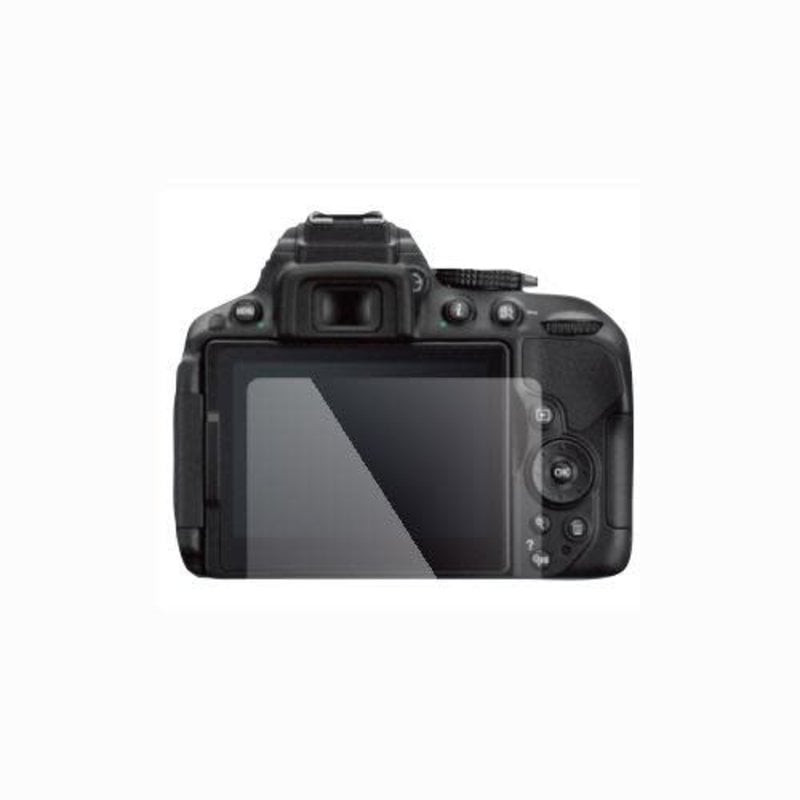 Promaster Promaster Crystal Touch Screen Shield - Sony A6600, A6400, A6100